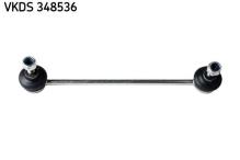 SKF VKDS 348536